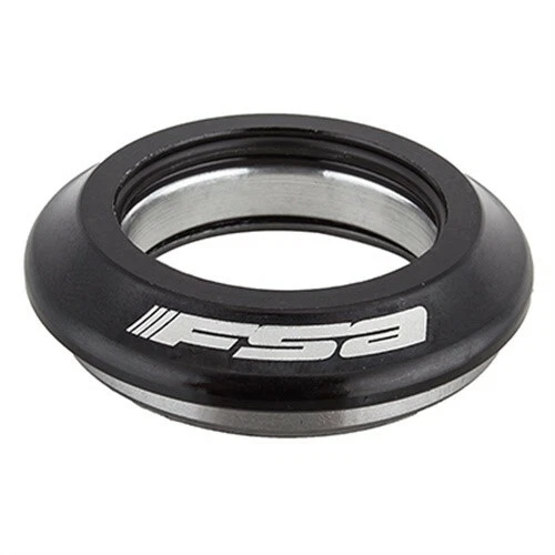 Headset Fsa Upper Int Orbit Is2 1-1/8 Bk - Image 1 of 1