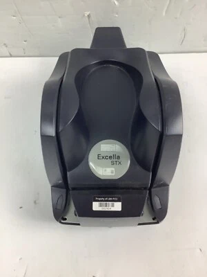 MagTek Excella 22350009 STX USB/ETH Check Scanner No Power Adapter - Image 1 of 3
