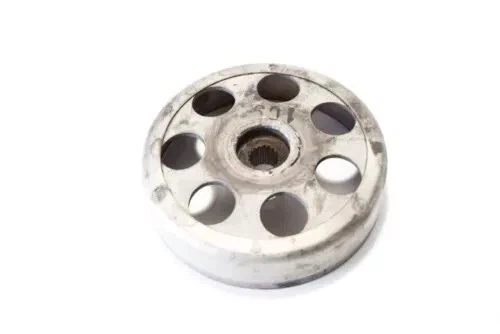 431640 Campana Frizione Piaggio Sfera 50 1991 - 1993 / Zip 50 1992 - 1993 - Immagine 1 di 1