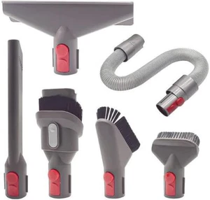 Vacuum Cleaner Parts Replace For Dyson V10 V8 V7 V11 Absolute Animal Motorhead - Picture 1 of 12