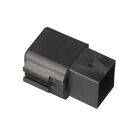 For 1990-1992 Ford Ranger Computer Control Relay SMP 464IM12 1991 Ford Ranger