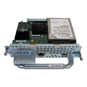 Cisco NME-WAE-502-K9 - Afbeelding 1 van 2