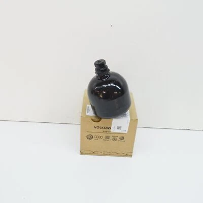 NUEVO AUDI R8 42 OEM CAJA DE CAMBIOS AUTOMÁTICA ACUMULADOR DE PRESIÓN 086325585 ORIGINAL Foto 1 de 4