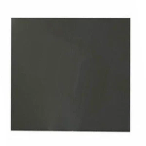 Polarizing Film Sheet Linear Polarization Polarizer 0/90 Degree 0.25mm for LCD - Picture 1 of 8