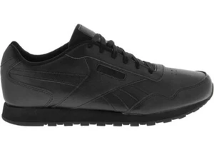 [100037896/CN0192] Mens Reebok REEBOK CL HARMAN RUN Size 10.5 - Picture 1 of 6