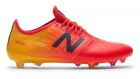 Schuhe Fußball New Balance Furon 4.0 Pro Leather Fg