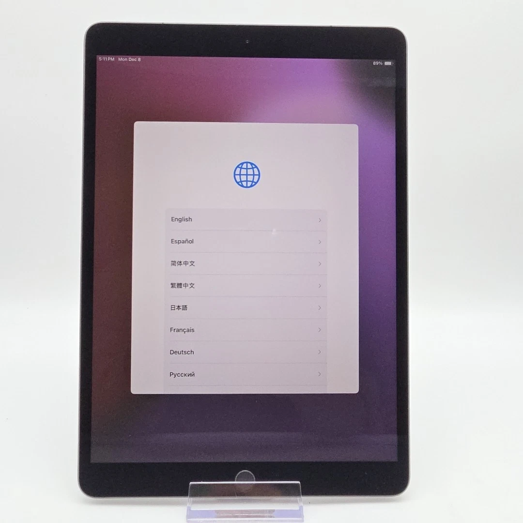 Apple iPad Air (3rd Generation) 256GB for sale | eBay