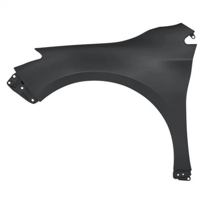 For Toyota Avalon 2013-2018 Driver Side Fender | Front | CAPA Foto 1 de 4