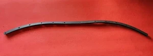 Genuine Holden HSV Bonnet Hood Seal Front Bonnet VF HSV Evoke Calais SS SSV SV6 - Picture 1 of 7