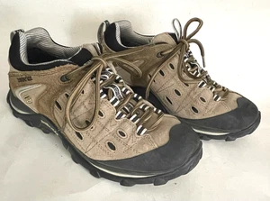 ZAMBERLAN GORE-TEX XCR RICA Approach EU39 Damen 7 wasserdichte Wanderschuhe - Bild 1 von 24