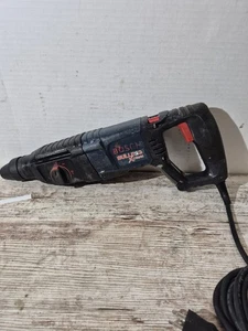 Bosch 11255VSR Bulldog Xtreme 1" SDS D Reversible Hammer Drill - Picture 1 of 9