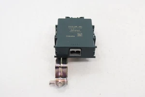 2023 2024 HONDA ACCORD Chassis Brain Box - Picture 1 of 9