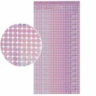Sequin Birthday Party Decorations Bachelorette Party Backdrops Wedding Backdrop