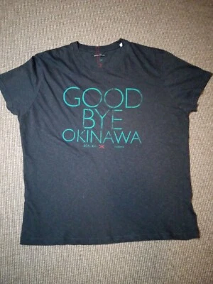 Camiseta independiente SealKay para hombre talla extra grande Foto 1 de 4