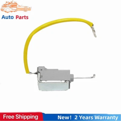 Solenoide de bloqueo de cambio para Kia Sorento 2010-2013 Hyundai IX35 2009-2015 958402P000 Foto 1 de 4