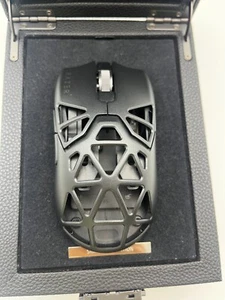 Razer Viper Mini Signature Edition Wireless Gaming Mouse 1day Excellent Rank S - Afbeelding 1 van 23