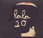 Lala 2.0 von De-Phazz | CD | Zustand sehr gut