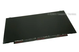 798926-009 B173HAN01.0 GENUINE HP LCD 17.3 FHD MATTE 17-W 17-W295NR (AD86) - Picture 1 of 4
