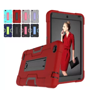 Funda protectora de pantalla para VANKYO MatrixPad S8 / Dragon Touch Y80 VANKYO S8 - Imagen 1 de 50