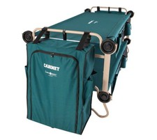 disc o bed craigslist
