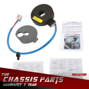 For Ford Escape 2008-12 Cl8z-3f818-a New Steering Torque Sensor With alignment - Picture 1 of 11