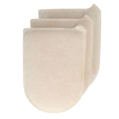 FINEST-FILTERS 3 x Compatible Tetra Easycrystal 600 FilterBox Filter Packs Fish Tank Filters