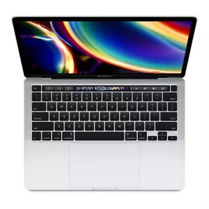 Apple MacBook Pro 13 Inch 2.0 GHz Core i5 512GB 16GB 3733MHz RAM 2020 A2251 - Picture 1 of 11