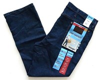 wrangler cool vantage 47mcvds