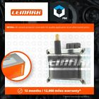 Ignition Coil Fits Citroen Zx 1.9 91 To 97 Lemark 597045 597047 96035284 Quality