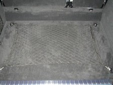 Trunk Floor Style Cargo Net for MERCEDES-BENZ G500 G550 G63 2019-2023 Brand New