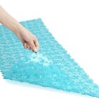 Safety First with our Antiskid Bath Mat Reliable Protection for All Ages