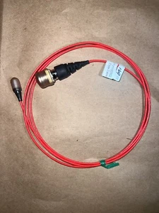 Promess 0701100502 Coaxial Cable 0701100502 - Picture 1 of 5