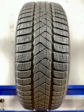 Pirelli 225/55 R18 98H M+S invernali