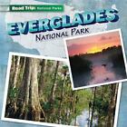 Everglades Nationalpark von Connors, Kathleen