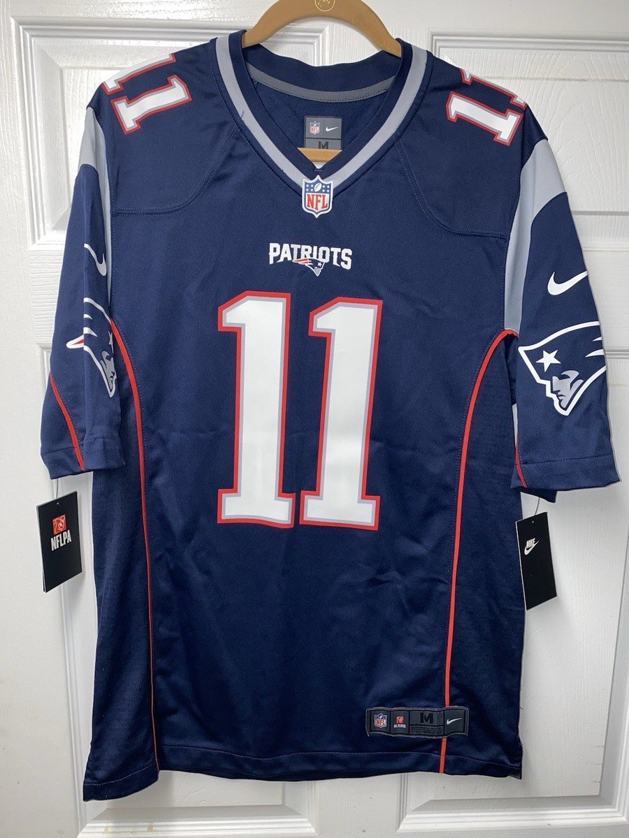 Las mejores ofertas en Nike New England Patriots NFL Fan