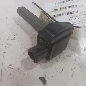 Coil Ignition Ignitor 2.5L US Built Fits 20-24 Subaru Legacy - Picture 1 of 7