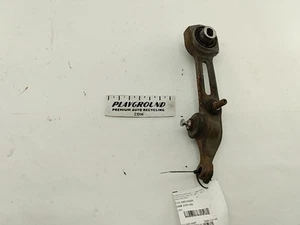 MERCEDES S CLASS S430 S500 W220 Right Passenger Lower Control Arm Fits 00-02 - Picture 1 of 10