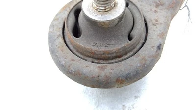 Brazo de control inferior del conductor delantero Opt FE2 04-07 GRAND PRIX 22881 Foto 1 de 4