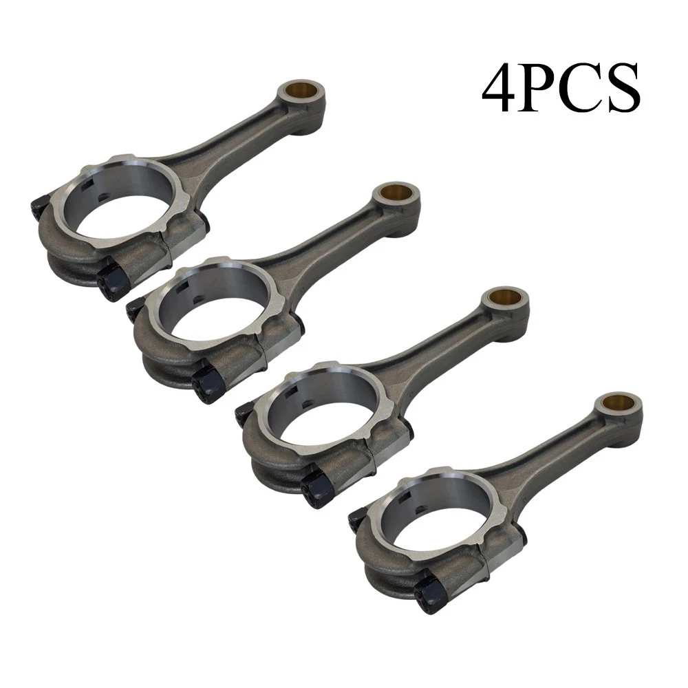 Brazo Defensa Toyota Pick Up Del 1987 - 1988 Normal Der