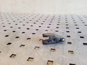 Honda CR-V II RD Jet Holder 2.20 Diesel 103kw 2008 26142914 - Picture 1 of 4