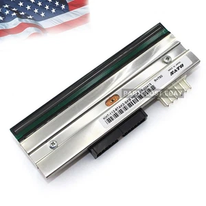 US WWM845800 GENUINE Printhead for SATO M84PRO M84 Pro Thermal Printer 203dpi - Afbeelding 1 van 6