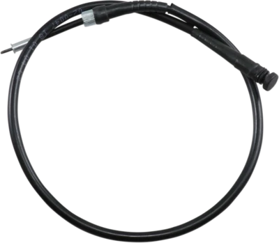 MOTION PRO 02-0047 SPEEDOMETER CABLE HONDA XL 500 R 1982 - Immagine 1 di 2