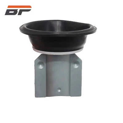 Diafragma de pistón de vacío de carburador deslizable para Harley Davidson CV40 Sportster 883 1200  Foto 1 de 4