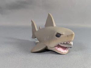 Jaws Funko Mystery Mini Vinyl Figur Horror Serie 3 Bruce The Shark - Bild 1 von 2