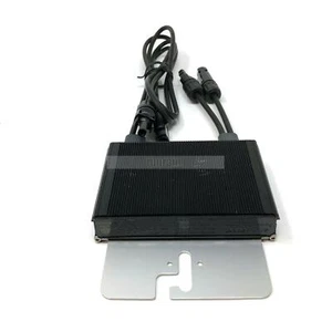 Solaredge P320 Power Optimizer P320-5NC4ARS - Picture 1 of 6