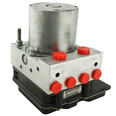 ABS Control Unit Nissan 47660BR00A 0265951528 0265251374 24Monate Warranty - Image 1 of 4