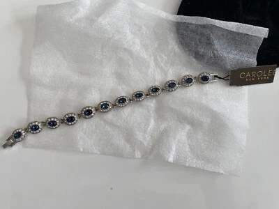 Pulsera Carolee  Foto 1 de 2