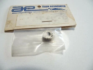 ASSOCIATED 2761 Differential Axle Gear - Picture 1 of 1