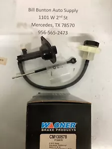 NUEVO DE LOTE ANTIGUO WAGNER CM130578 - Imagen 1 de 1