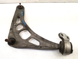 ✅ 01-06 OEM BMW E46 325 330 RWD Front Right Lower Wishbone Control Arm M Sport - Picture 1 of 13